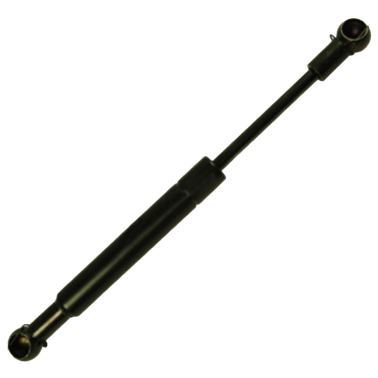 STCM0122